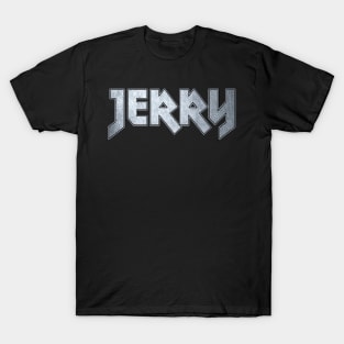 Free jerry sandusky t shirt online
